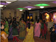 janmashtami (23).jpg